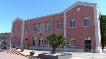 Calonge, municipi pioner en l'Aula de Gestió Municipal