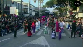 Carnaval 2021: Suspeses les rues a Sant Feliu de Guíxols, Platja d’Aro i Santa Cristina