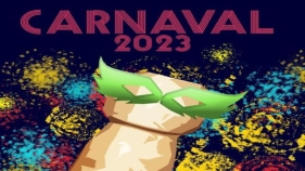 CARNAVAL 2023: Consulta la programació de Sant Feliu de Guíxols