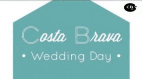Costa Brava Wedding Day 2018