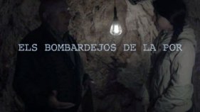 Creen un documental sobre els bombardejos feixistes contra Sant Feliu de Guíxols