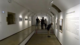 El Museu Palau Solterra inagura les exposicions d'aquest estiu 2020