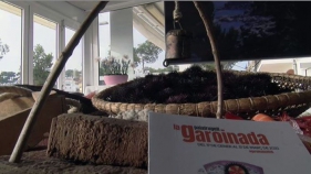 La 29ena edició de la Garoinada de Palafrugell té més restaurants i activitats