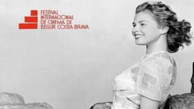 La 8a edició del Festival de Cinema de Begur 'posa l'accent en el talent femení'