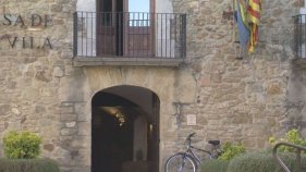La Comissió d'Urbanisme de Girona insta Pals a seguir treballant el POUM