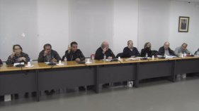 L’Ajuntament de Calonge i Sant Antoni aprova un pressupost de 21 milions d’euros pel 2019