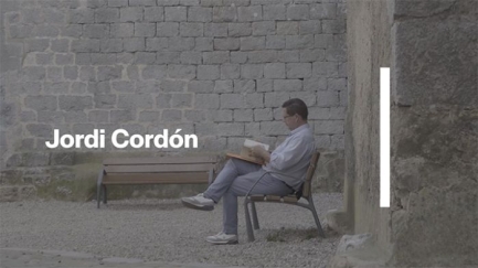 Líders - Jordi Cordon - Comnpromís amb Torroella i l'Estarit