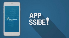 Nova app per millorar la gestió de les visites als centres mèdics del SSIBE