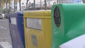 Platja d'Aro aprova per unanimitat el nou contracte d'escombraries pels pròxims deu anys
