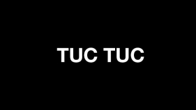 Tuc-Tuc