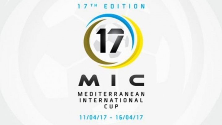 MIC 2017