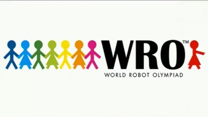 World Robot Olympiad