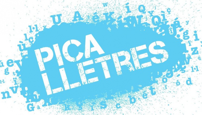Picalletres Costa Brava 2020