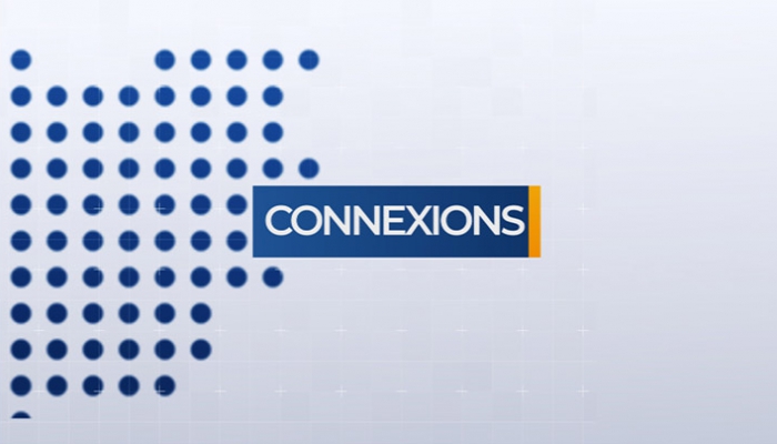 Connexions