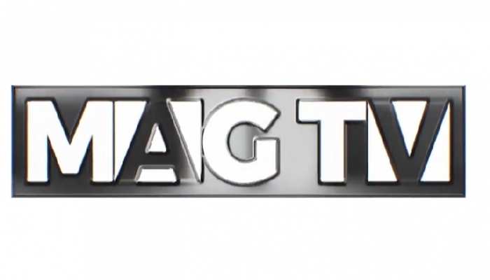 MAG TV