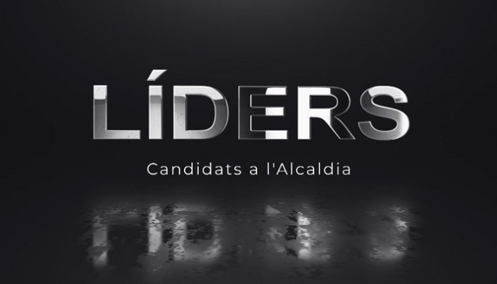 Líders