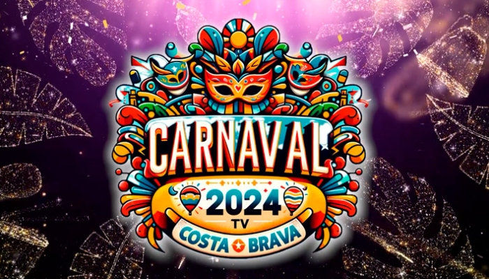 Carnavals 2024