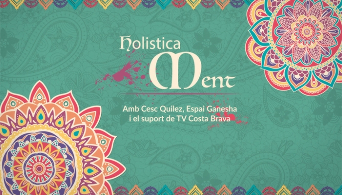 Holisticament