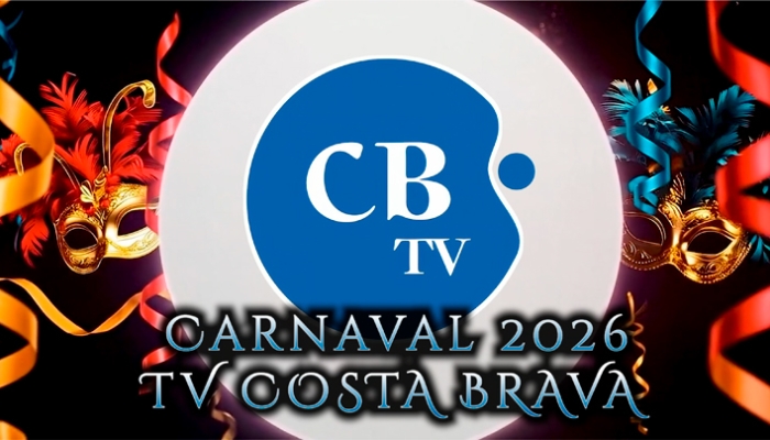 Carnavals 2026