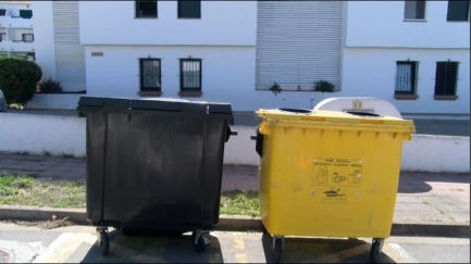 EL TSJC torna a donar la raó a l'ATA i també anul·la l'augment de la taxa d'escombraries
