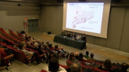 La Bisbal optarà al Pla de Barris per transformar el sector sud del municipi