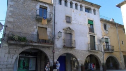 L'Ajuntament de Torroella implementarà l'any vinent el Rebut Municipal Unificat