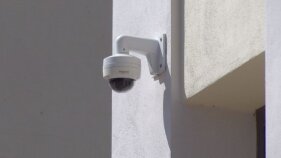 165 càmeres de videovigilància reforçaran la seguretat a Calonge i Sant Antoni