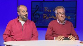 4ª edició Concert solidari Creu Roja