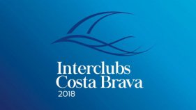 4 clubs nàutics baixempordanesos impulsen Interclubs Costa Brava
