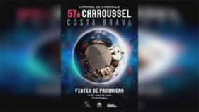 57è Carroussel Costa Brava