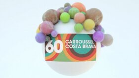 60è Carroussel Costa Brava 2022