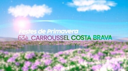 63è Carroussel Costa Brava