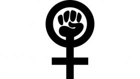 8M Minut a minut de la mobilització feminista al Baix Empordà