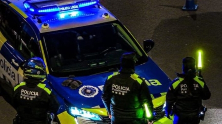 A presó una multireincident amb prop de 40 detencions per robar en pobles del Baix Empordà