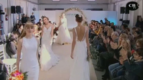 Ajornada fins 2021 la 4a edició del 'Costa Brava Wedding Day'