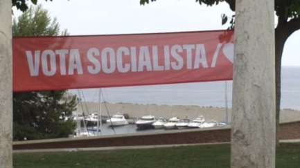 Alcaldables socialistes de 6 municipis dissenyen polítiques conjuntes pel territori