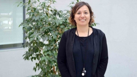 Anna Ribera serà la nova directora assistencial del SSIBE