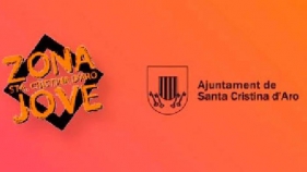 Anul·lació d'activitats a Santa Cristina