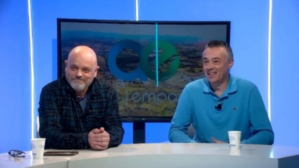 Aquest 2025 s'han esterilitzat dos-cents gats a Castell d'Aro, Platja d'Aro i S'Agaró