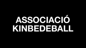 Associació Kinbedeball - Rua de Carnaval de Platja d'Aro 2020