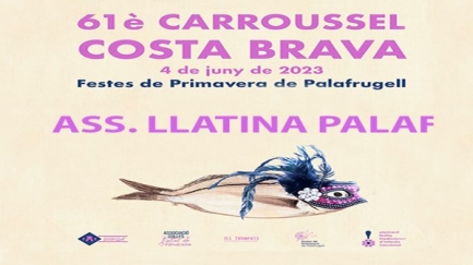 Associació Latina de Palafrugell