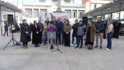 Augmenten un 39% els casos de violència masclista atesos pel SIAD de Sant Feliu de Guíxols