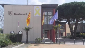 Aumgenten els casos positius de Covid-19 a Santa Cristina d'Aro