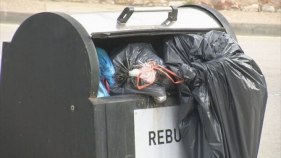 Begur ampliarà la recollida porta a porta a tot el municipi