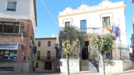 Begur aprova un pressupost de 18,8 MEUR per al 2026