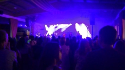 Begur donarà la benvinguda al 2026 amb una nova festa al carrer