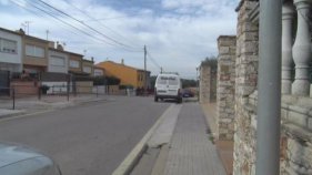 Begur invertirà mig milió d'euros al barri Sa Fontansa