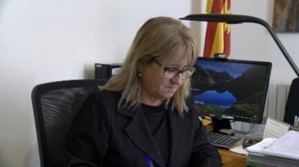 Begur preveu aprovar inicialment el nou POUM al primer semestre del 2026