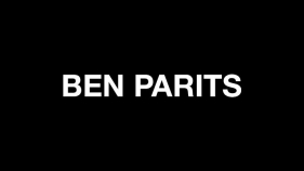 Ben Parits