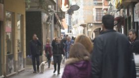 Bones previsions turístiques de cara a les festes al Baix Empordà